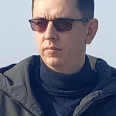 Фотография мужчины Михаил, 35 лет из г. Волгодонск