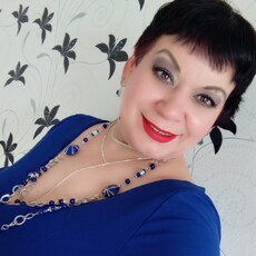 Фотография девушки Наталья, 43 года из г. Владивосток