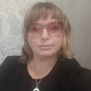Юлия, 48 лет
