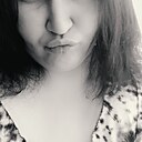 Ирина, 35 лет