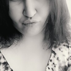 Фотография девушки Ирина, 35 лет из г. Боготол