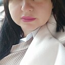 Елена, 40 лет