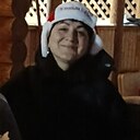 Светлана, 49 лет