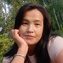 Дианара, 43 года