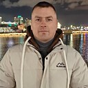 Александр, 36 лет