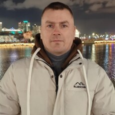 Фотография мужчины Александр, 36 лет из г. Челябинск