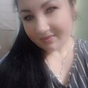 Светлана, 42 года