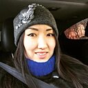 Самал, 36 лет