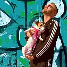 Фотография мужчины Максим, 37 лет из г. Альметьевск