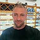 Тарас, 36 лет