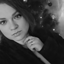 Юлия, 32 года