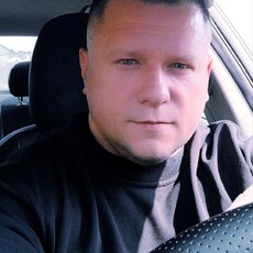 Фотография мужчины Сергей, 48 лет из г. Камышин