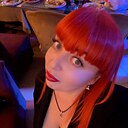 Маруся, 42 года