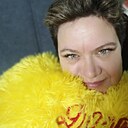 Ника, 53 года