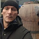 Евген, 39 лет