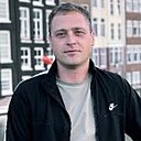 Андрей, 25 лет