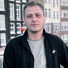 Фотография мужчины Андрей, 25 лет из г. Брест