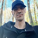 Александр, 40 лет