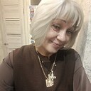 Марина, 36 лет