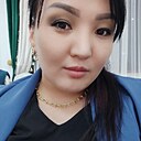 Айко, 32 года