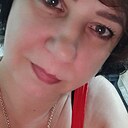 Мышка, 43 года