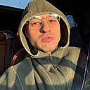 Артём, 29 лет