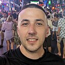 Марсель, 31 год