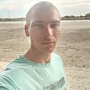 Николай, 23 года