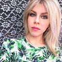 Lel Hardy, 32 года