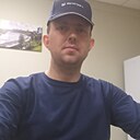 Евгений, 30 лет