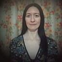 Леди Ди, 40 лет