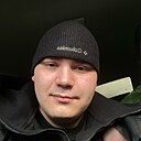 Роман, 23 года