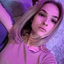 Ксения, 26 лет