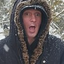 Фёдор, 42 года