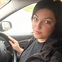 Ирина, 39 лет