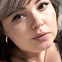 Юлия, 44 года