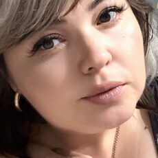 Фотография девушки Юлия, 44 года из г. Семей