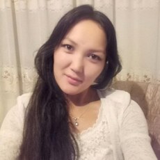 Фотография девушки Зарина, 32 года из г. Семей
