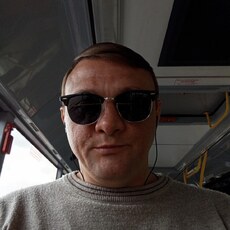 Фотография мужчины Максим, 43 года из г. Липецк