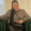 Ольга, 47 лет