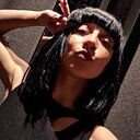 Валентина, 35 лет