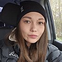 Алина, 26 лет