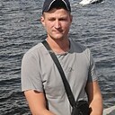 Саня, 34 года