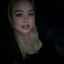 Ксюша, 26 лет