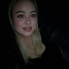 Фотография девушки Ксюша, 26 лет из г. Муром