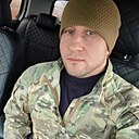 Роман, 36 лет