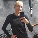 Алиса, 39 лет