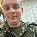 Эдуард, 35 лет