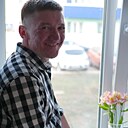 Ильгиз, 39 лет