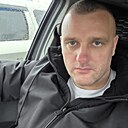 Слава, 42 года